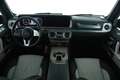 Mercedes-Benz G 400d 4-Matic AMG-LINE   NUR 36.800KM Schwarz - thumbnail 10