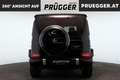 Mercedes-Benz G 400d 4-Matic AMG-LINE   NUR 36.800KM Schwarz - thumbnail 5