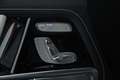 Mercedes-Benz G 400d 4-Matic AMG-LINE   NUR 36.800KM Schwarz - thumbnail 21