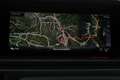 Mercedes-Benz G 400d 4-Matic AMG-LINE G Manufaktur Schwarz - thumbnail 13