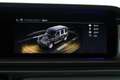 Mercedes-Benz G 400d 4-Matic AMG-LINE   NUR 36.800KM Schwarz - thumbnail 22
