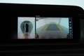 Mercedes-Benz G 400d 4-Matic AMG-LINE G Manufaktur Schwarz - thumbnail 14