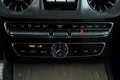 Mercedes-Benz G 400d 4-Matic AMG-LINE   NUR 36.800KM Schwarz - thumbnail 16