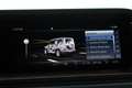 Mercedes-Benz G 400d 4-Matic AMG-LINE G Manufaktur Schwarz - thumbnail 23
