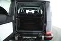 Mercedes-Benz G 400d 4-Matic AMG-LINE   NUR 36.800KM Schwarz - thumbnail 28