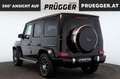 Mercedes-Benz G 400d 4-Matic AMG-LINE G Manufaktur Schwarz - thumbnail 6
