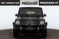 Mercedes-Benz G 400d 4-Matic AMG-LINE   NUR 36.800KM Schwarz - thumbnail 2