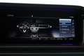 Mercedes-Benz G 400d 4-Matic AMG-LINE   NUR 36.800KM Schwarz - thumbnail 15