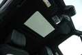 Mercedes-Benz G 400d 4-Matic AMG-LINE G Manufaktur Schwarz - thumbnail 26