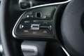 Mercedes-Benz G 400d 4-Matic AMG-LINE G Manufaktur Schwarz - thumbnail 17