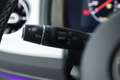 Mercedes-Benz G 400d 4-Matic AMG-LINE   NUR 36.800KM Schwarz - thumbnail 24