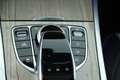 Mercedes-Benz G 400d 4-Matic AMG-LINE G Manufaktur Schwarz - thumbnail 25