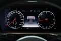 Mercedes-Benz G 400d 4-Matic AMG-LINE   NUR 36.800KM Schwarz - thumbnail 20