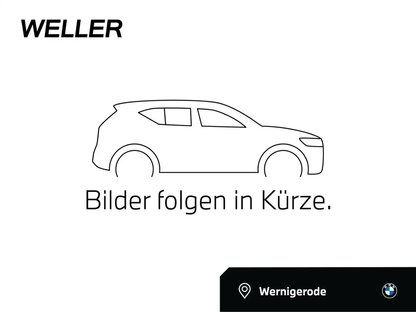 BMW 320 e xD Tour Sport L. Laser LCPr DA MemoSitz AHK Weiß - 1