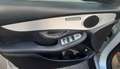 Mercedes-Benz GLC 250 d 4MATIC Aut. * AMG-Line * Silber - thumbnail 14