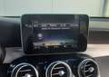 Mercedes-Benz GLC 250 d 4MATIC Aut. * AMG-Line * Silber - thumbnail 10