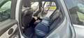 Mercedes-Benz GLC 250 d 4MATIC Aut. * AMG-Line * Silber - thumbnail 15