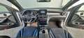 Mercedes-Benz GLC 250 d 4MATIC Aut. * AMG-Line * Silber - thumbnail 7