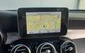 Mercedes-Benz GLC 250 d 4MATIC Aut. * AMG-Line * Silber - thumbnail 9