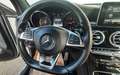 Mercedes-Benz GLC 250 d 4MATIC Aut. * AMG-Line * Silber - thumbnail 8