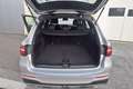 Mercedes-Benz GLC 250 d 4MATIC Aut. * AMG-Line * Silber - thumbnail 18