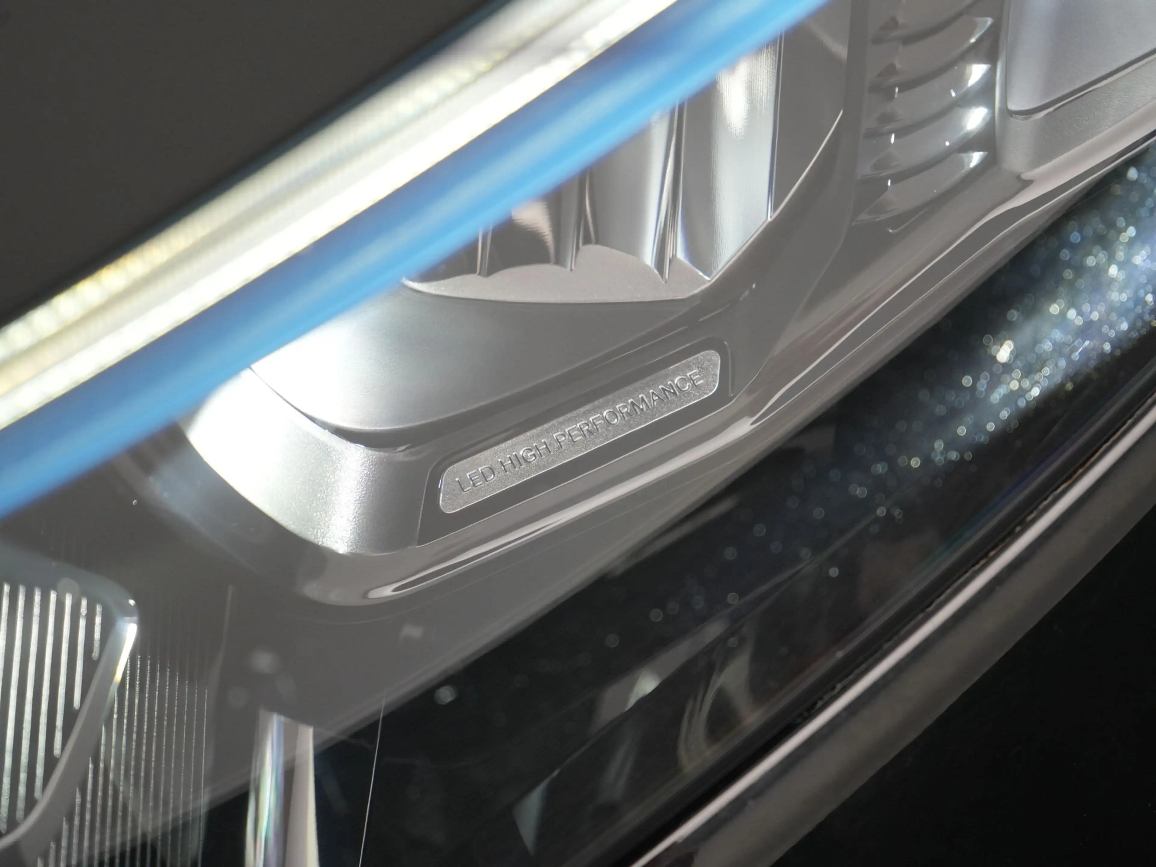 Mercedes-Benz EQB 300 4MATIC Luxury Line 7p. 67 kWh 228pk Dealer O.H | S — photo 11