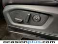 Ford Explorer 3.0 PHEV ST-Line AWD 450 Negro - thumbnail 23