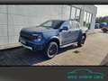 Ford Ranger Raptor 2.0 4WD el.Rollo*360° Kamera*LED Grigio - thumbnail 1