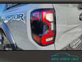 Ford Ranger Raptor 2.0 4WD el.Rollo*360° Kamera*LED Grigio - thumbnail 7
