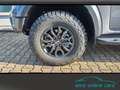 Ford Ranger Raptor 2.0 4WD el.Rollo*360° Kamera*LED Grigio - thumbnail 4