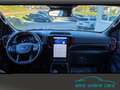 Ford Ranger Raptor 2.0 4WD el.Rollo*360° Kamera*LED Grigio - thumbnail 15