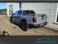 Ford Ranger Raptor 2.0 4WD el.Rollo*360° Kamera*LED Grigio - thumbnail 8