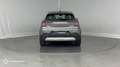 Renault Captur 1.6 E-Tech hybride 145ch Business -21 - thumbnail 6