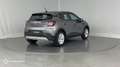 Renault Captur 1.6 E-Tech hybride 145ch Business -21 - thumbnail 5