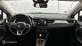 Renault Captur 1.6 E-Tech hybride 145ch Business -21 - thumbnail 11