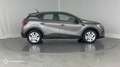 Renault Captur 1.6 E-Tech hybride 145ch Business -21 - thumbnail 4