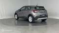 Renault Captur 1.6 E-Tech hybride 145ch Business -21 - thumbnail 8