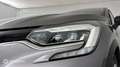 Renault Captur 1.6 E-Tech hybride 145ch Business -21 - thumbnail 17