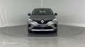 Renault Captur 1.6 E-Tech hybride 145ch Business -21 - thumbnail 2