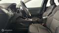 Renault Captur 1.6 E-Tech hybride 145ch Business -21 - thumbnail 12
