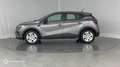Renault Captur 1.6 E-Tech hybride 145ch Business -21 - thumbnail 7
