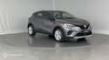 Renault Captur 1.6 E-Tech hybride 145ch Business -21 - thumbnail 3