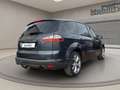 Ford S-Max S-MAX Titanium 2.5 SHZ PDC Navi Xenon AHK Grijs - thumbnail 14
