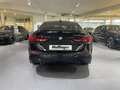 BMW 235 Mi xDr. Gran Coupé M Sport Pro HUD ACC Har/Kar Negru - thumbnail 7