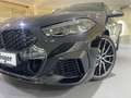 BMW 235 Mi xDr. Gran Coupé M Sport Pro HUD ACC Har/Kar Negru - thumbnail 5