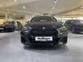 BMW 235 Mi xDr. Gran Coupé M Sport Pro HUD ACC Har/Kar Negru - thumbnail 3