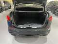 BMW 235 Mi xDr. Gran Coupé M Sport Pro HUD ACC Har/Kar Negru - thumbnail 8
