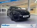 BMW 235 Mi xDr. Gran Coupé M Sport Pro HUD ACC Har/Kar Negru - thumbnail 1