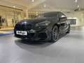 BMW 235 Mi xDr. Gran Coupé M Sport Pro HUD ACC Har/Kar Negru - thumbnail 4