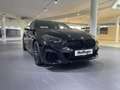 BMW 235 Mi xDr. Gran Coupé M Sport Pro HUD ACC Har/Kar Negru - thumbnail 2
